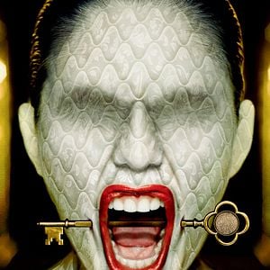 Foto American Horror Story