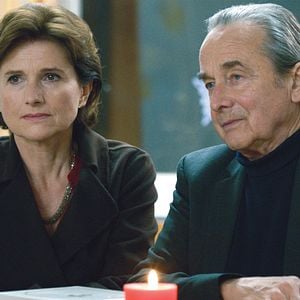 Foto Christoph Bantzer