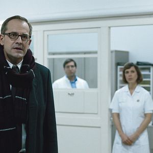 Foto Anneke Kim Sarnau