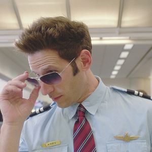 Foto Mark Feuerstein