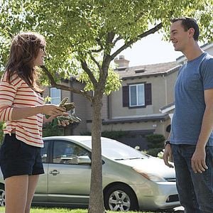 Foto NAVY: Investigación criminal