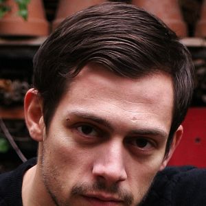 Foto Pierre Langlois