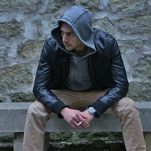 Foto Pierre Langlois