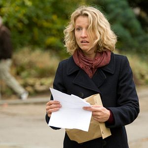 Foto Última oportunidad