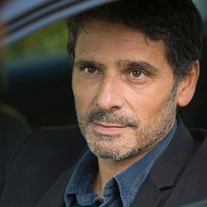 Foto Última oportunidad