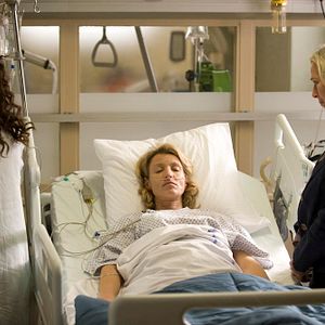 Foto Última oportunidad