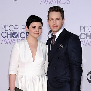 Foto Ginnifer Goodwin