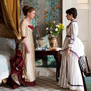 Foto Galerías Paradise