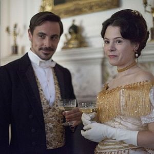 Foto Galerías Paradise