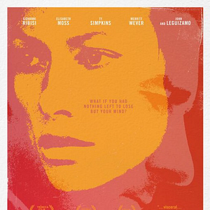 Foto Dentro del dolor