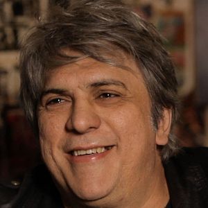 Foto Mario Bortolotto