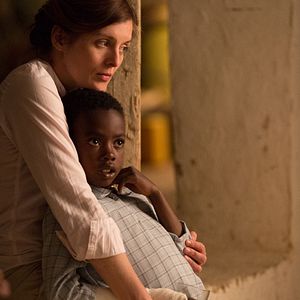 Foto Valérie Donzelli