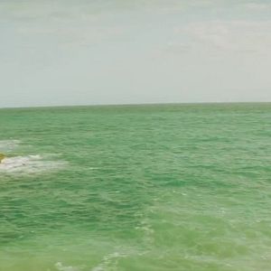 Foto The Reflektor Tapes