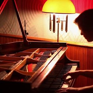 Foto The Reflektor Tapes