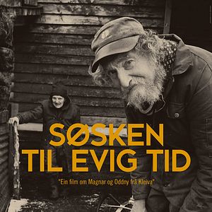 Foto Siblings are Forever