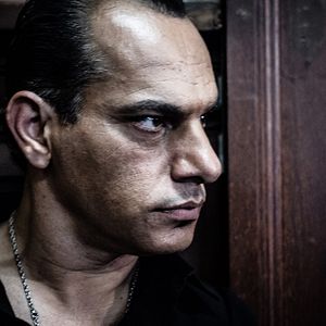 Foto El juego de la justicia