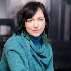 Foto Tatiana Vilhelmová