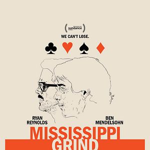 Foto La última apuesta