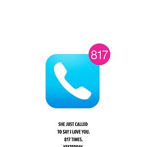 Foto Crazy Ex-Girlfriend