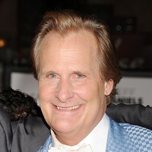 Foto Jeff Daniels