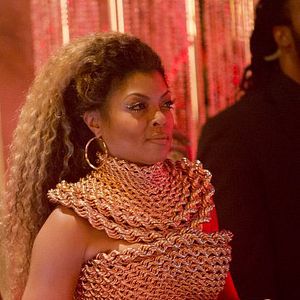 Foto Taraji P. Henson