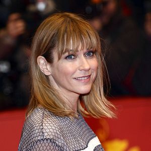 Foto Marie-Josée Croze