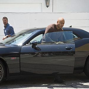 Foto NCIS: Los Ángeles