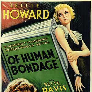 Foto Cautivo del deseo