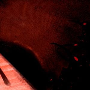 Foto Psiconautas, los niños olvidados