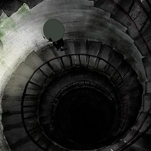 Foto Psiconautas, los niños olvidados