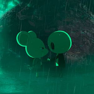 Foto Psiconautas, los niños olvidados