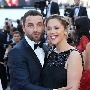 Foto Guillaume Gouix