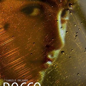 Foto Rocco tiene tu nombre