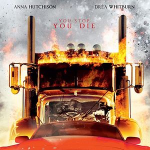 Foto Infierno sobre ruedas