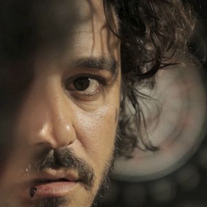 Foto Rocco tiene tu nombre