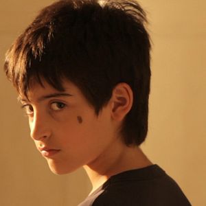 Foto Rocco tiene tu nombre