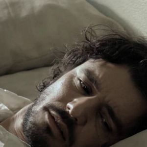 Foto Rocco tiene tu nombre