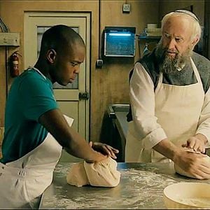 Foto La mejor receta