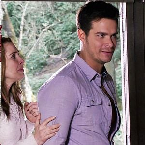 Foto Que te perdone Dios