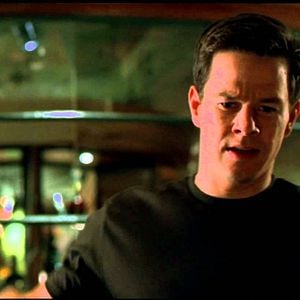 Foto The Italian Job