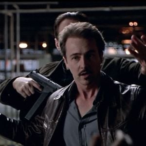 Foto The Italian Job