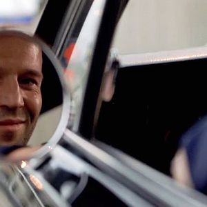 Foto The Italian Job