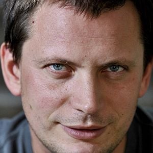 Foto Dalibor Matanić