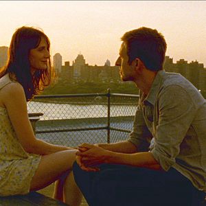 Foto Ce Sentiment De L'Été