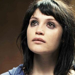 Foto La desaparición de Alice Creed