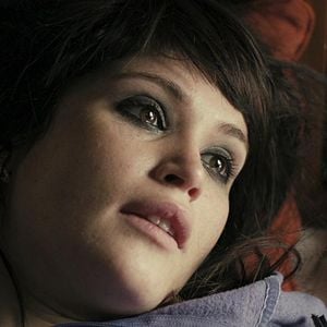 Foto La desaparición de Alice Creed