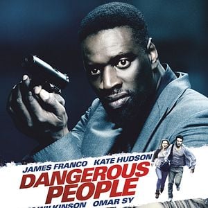 Foto Una decisión peligrosa