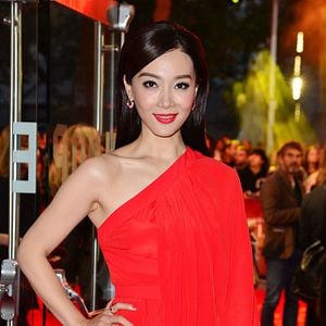 Foto Marte (The Martian)