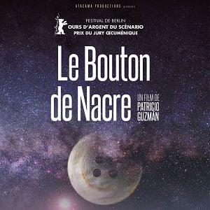 Foto El Botón de Nácar