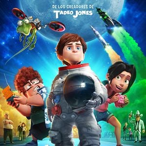 Foto Atrapa la bandera